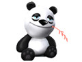 Achat déguisement mascotte discount