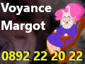Contacter une voyante par téléphone