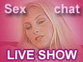 Live show francais
