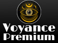 Voyance amour gratuite